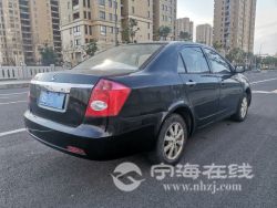 small-dbad69905ae911ebbc0900163e15dc80.jpg