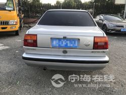 small-4a09fc4478dd11eb8def00163e15dc80.jpg