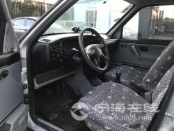 small-40070d5e78dd11eb8def00163e15dc80.jpg