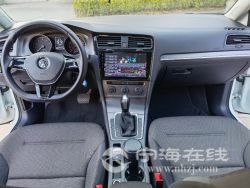 small-91992f8e7cb711ebbc0900163e15dc80.jpg