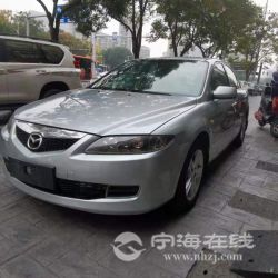 small-ae6045403ab711eb8e2800163e15dc80.jpg