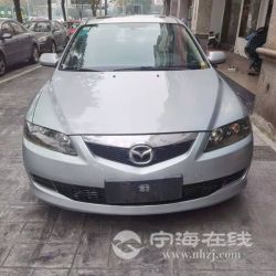 small-a83bb7e43ab711eb8e2800163e15dc80.jpg