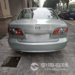 small-ae57494a3ab711eb96e000163e15dc80.jpg