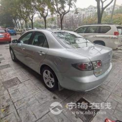small-ae5772583ab711eb90c900163e15dc80.jpg