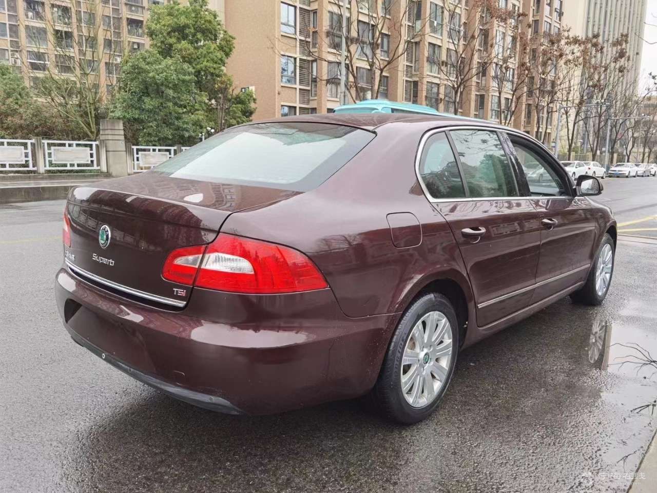 front2_0_FuTsOETamwDkIKlb5MOq7bXMUXNh.1615384542.jpg