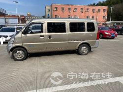 small-3ae32856816d11eb973300163e15dc80.jpg
