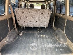 small-3bfe8e38816d11eb8def00163e15dc80.jpg