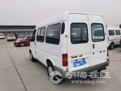 small-3fc35468391a11ebae5c00163e15dc80.jpg