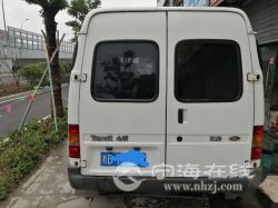 small-db48f22a7e4e11ebbc0900163e15dc80.jpg