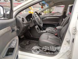 small-a68e14cc78b611eb973300163e15dc80.jpg
