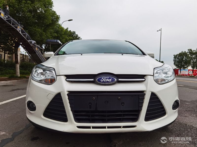 dc244a122fc711ebb5cf00163e121d60[2].jpg