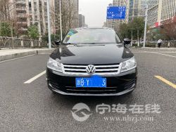 small-af3b9c647fbb11ebbc0900163e15dc80.jpg
