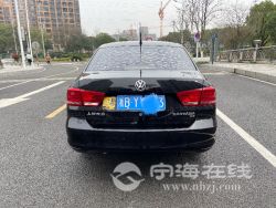 small-b70d9c4e7fbb11eb973300163e15dc80.jpg