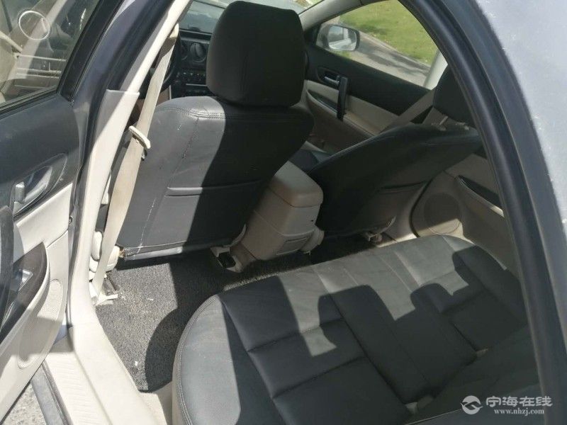 ae8274b612a911ebaa1f00163e121d60.jpg