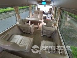 860eb73cc65111eaa71900163e121d60.jpg
