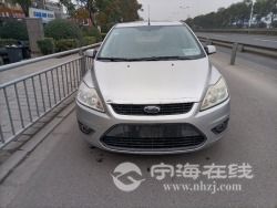 small-bb9008183ac111eb90c900163e15dc80.jpg