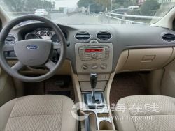 small-d148896e3ac111eb9e6600163e15dc80.jpg