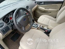 small-cc93d73e3ac111eb96e000163e15dc80.jpg