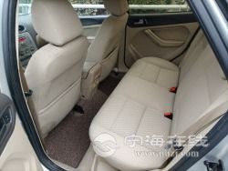 small-d5cdb4e63ac111eb90c900163e15dc80.jpg