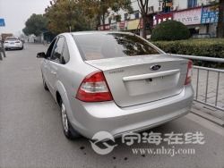 small-da77ad943ac111eb8e2800163e15dc80.jpg