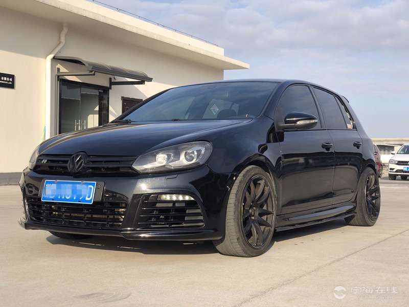 front2_0_Fqc9vKAUE5fD1KhuPZsqTyl26Bku.1615599933.jpg