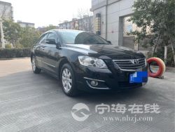 small-8f1e93225b1811eb8def00163e15dc80.jpg