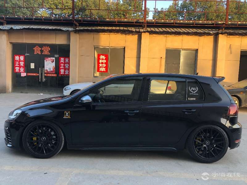 front2_0_FpK1KcQX6xAPtWSxaEA2GPWmnHKt.1615605063.jpg