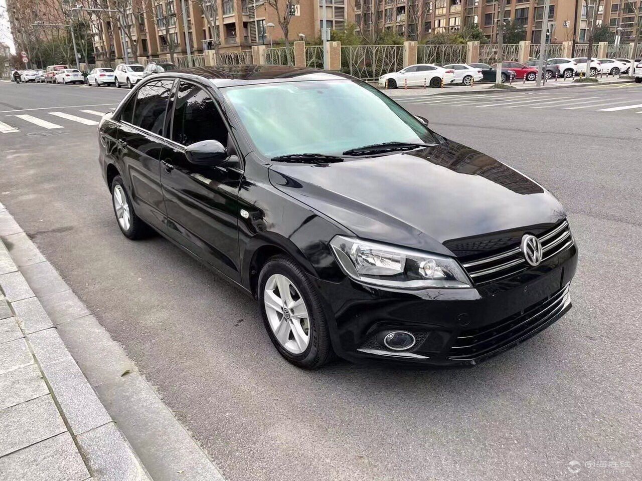 front1_0_Fh1H_nfXoEZaPc4tBpOZL9XxLTCP.1615608249.jpg