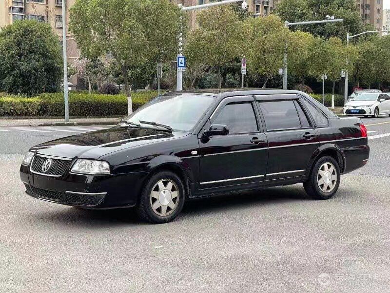 front1_0_FkeollPe2t_iWJCx_Q3sbdDMIQm6.1615610055.jpg