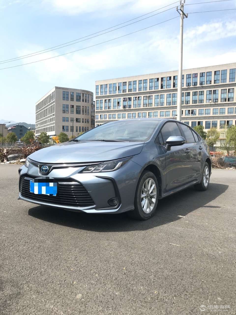 front2_0_FjmSgXgt3zp3LYYk0KJu5kaQ7WLc.1615612840.jpg