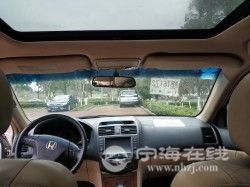 b80a849a3a5c11eaaa5700163e121d60.jpg
