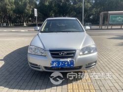 small-ac1f78a25abd11eb973300163e15dc80.jpg