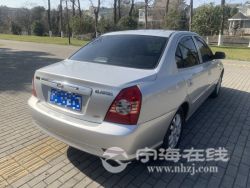 small-b578fe965abd11eb973300163e15dc80.jpg