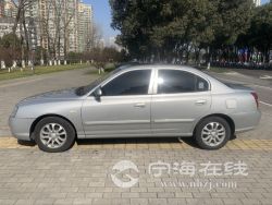 small-b558cda65abd11eb973300163e15dc80.jpg
