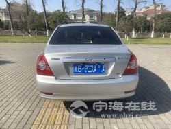 small-b57129505abd11ebb1b800163e15dc80.jpg