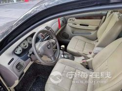 small-7bc75f40435b11ebb1b800163e15dc80.jpg