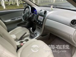 small-32e11b7c7e6111ebbc0900163e15dc80.jpg
