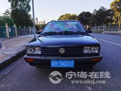 small-8da129c44bff11ebbc0900163e15dc80.jpg