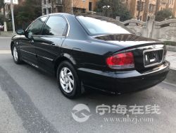 small-26cfed6c7cd211eb8def00163e15dc80.jpg