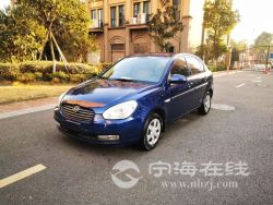 small-6a694fdc52fc11ebb1b800163e15dc80.jpg