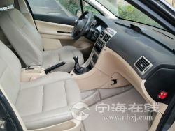 small-4fe962087cb111eb8def00163e15dc80.jpg