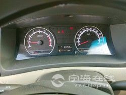 0bbe23ba2ad211ebb6e100163e121d60.jpg