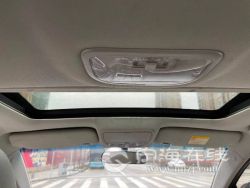 small-1bc7998a824811eb8def00163e15dc80.jpg