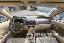 small-e861fb3a4d7c11ebb1b800163e15dc80.jpg