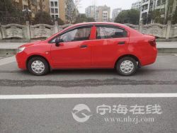 small-db118c807d6e11eb973300163e15dc80.jpg