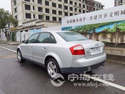 small-a6f750867ee711eb973300163e15dc80.jpg