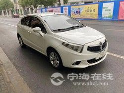 d1d1626a2d2a11ebb6e100163e121d60.jpg