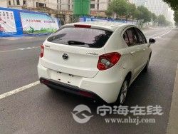 d22aab862d2a11ebb81900163e121d60.jpg