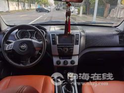 small-a64d34e4817a11eb973300163e15dc80.jpg