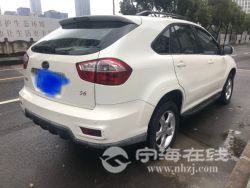 small-7f0ebe607e4711ebb1b800163e15dc80.jpg